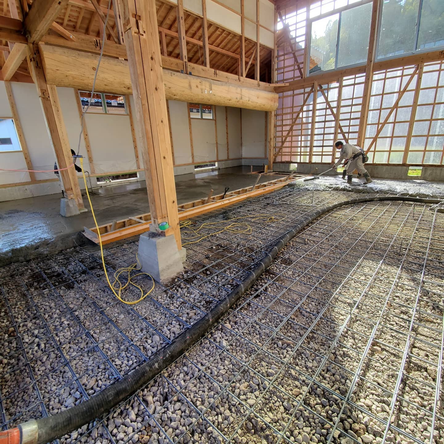 今週もお疲れ様でした️また来週も宜しくお願い致します